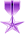 Purple Star