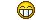 *FU*