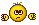 *DEMAND* *DEMAND*
