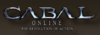 http://forum.cabalonline.com/images/cabal/misc/copyright.gif