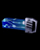 http://www.cabalonline.net/img/Info/Item/ETC_Card.gif