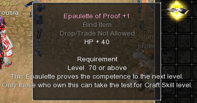 http://www.ljplus.ru/img3/a/k/akherousia/proof.jpg